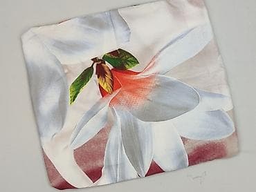 Pillowcase, 37 x 42, kolor - Kolorowy, stan - Bardzo dobry