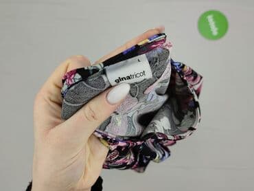 modbis bluzki koszulowe: Gina Tricot, Жіноча блуза, L на lalafo.pl — 5 modbis bluzki koszulowe: Gina Tricot, Жіноча блуза, L — 5