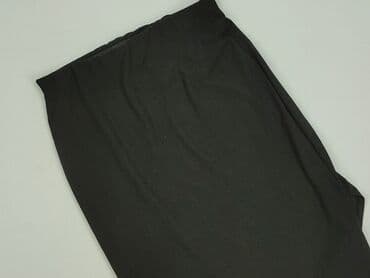 Women`s skirt, size S