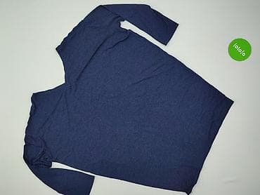 tarnko: Tunika damska, rozmiar 8XL — 2