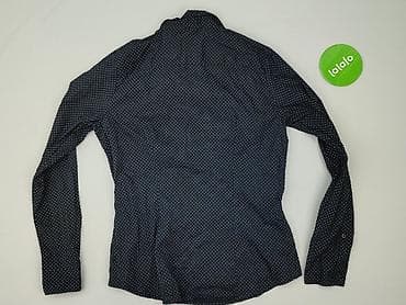 bik bok koszula: H&M, Koszula damska, rozmiar L — 3