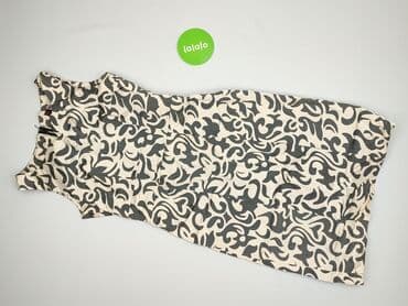 orsay wyprzedaż sukienki: Women`s dress, size S (EU 36) — 2