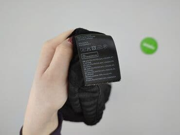 sizer buty: Sukienka damska, rozmiar S — 5