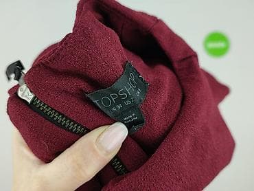 kurtka tk maxx: Topshop, Sukienka damska, rozmiar 2XS — 5