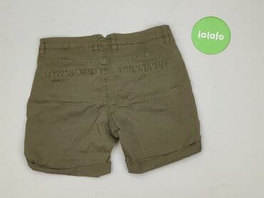 sandały trekkingowe ccc: Volcano, Szorty damskie, XS — 3