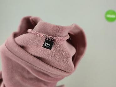 juice wrld h: Bluza damska
, rozmiar 2XL — 4