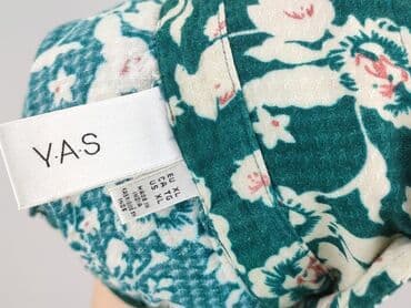 Women: YAS, Women`s dress, XL — 4