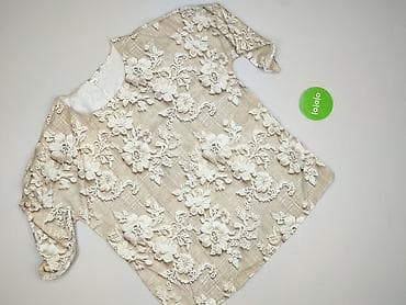 monnari tuniki: Elegancki komplet, rozmiar 3XL — 2