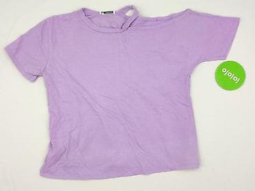 eobuwie poland: Bluzka damska, rozmiar One size — 2