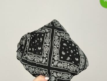 calzedonia koszule nocne: Tezenis, Sukienka damska, rozmiar M — 6