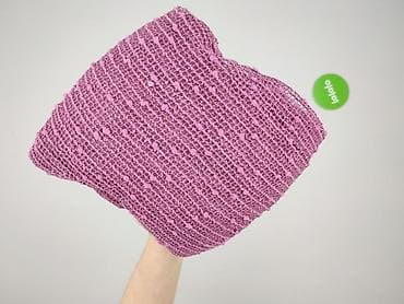 szara bluza: Bluzka damska, rozmiar 2XL — 4