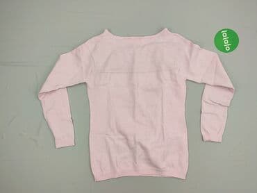 bluzka w paski c a: Bpc, Women's blouse, size XS (EU 34) — 3