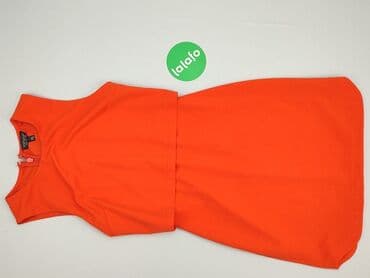 wisla krakow t shirty: Topshop, Women`s dress, size S (EU 36) — 2