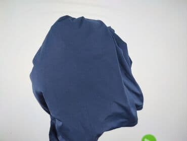 mmc studio sukienka: Women`s dress, S at lalafo.pl — 4 mmc studio sukienka: Women`s dress, S — 4