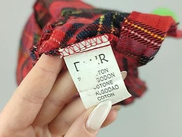 reserved.pl kurtki: Narzutka damska, rozmiar M — 5