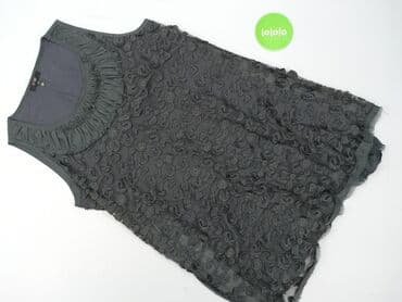 sukienki shein plus size allegro: Sukienka damska, rozmiar XL — 2