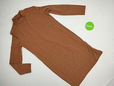 narzuty: Sukienka damska, rozmiar XL — 2