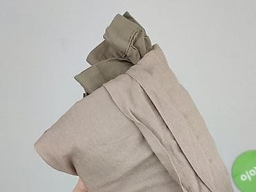 blouses in primark: Cream, Bluzka damska, rozmiar M — 6