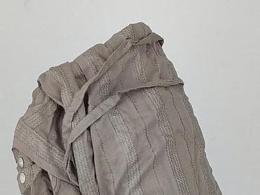 bluzki mint: Atmosphere, Tunika damska, rozmiar M — 6