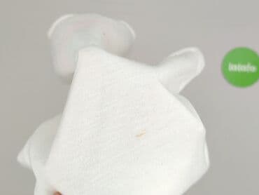 crop top primark: Atmosphere, Women`s top, size XL — 5