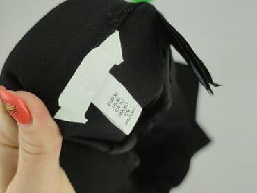 класичні костюми жіночі: H&M, Spodnie materiałowe damskie, rozmiar XL — 4