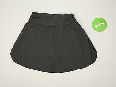 platforma vinted: Shein, Spódnica damska, rozmiar M — 2