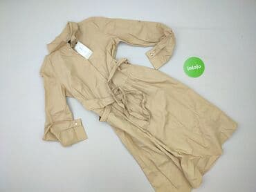 sukienki szmizjerka mohito: Mohito, Women`s dress, size XS — 2