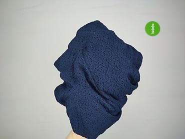dobry rozmiar: Janina, Spodnie materiałowe damskie, rozmiar M — 5