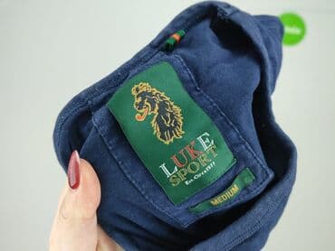 lewis t shirty: Look, T-shirt damski, rozmiar M — 4