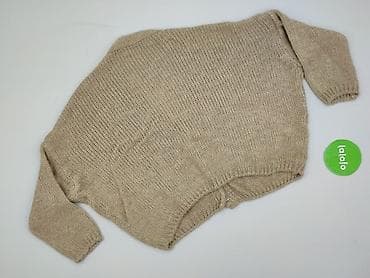 cyrillus: Kardigan damski, rozmiar One size — 3