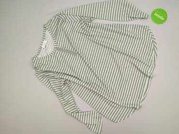 koszula guess by marciano: Gina Benotti, Bluzka damska, 2XL — 2