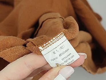 t shirty van: Sukienka damska, rozmiar L — 4