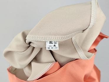 ann taylor: ANTALL, Sukienka damska, rozmiar XL — 6