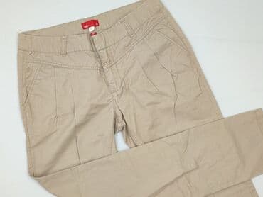 Chinos for men, XL (EU 42), EDC, condition - Very good
