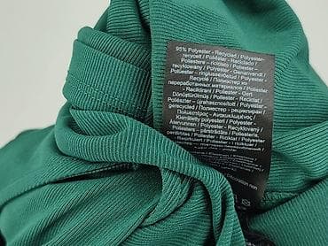 vinted cos: Vero Moda, Bluzka damska, rozmiar S — 5