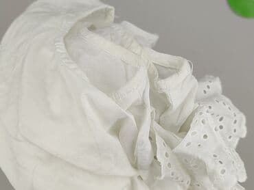 reserved bluzy: Reserved, Women`s top, size S — 7