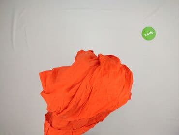 tanie sukienki oversize: H&M, Tunika damska, rozmiar XL — 7