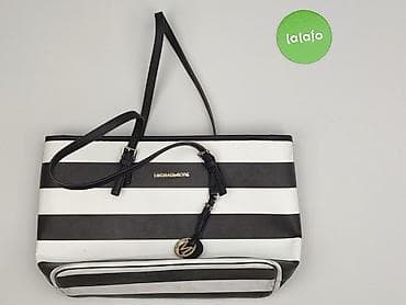 mango portfel: Torebka, Michael Kors, stan - Dobry — 2