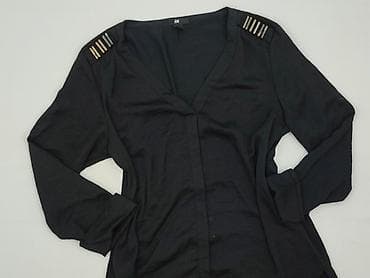 bluza stwd: H&M, Bluzka damska, rozmiar S — 1