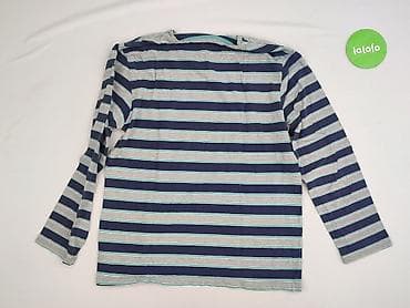 nirvana sinsay: Bluzka dla mężczyzn, rozmiar M — 3