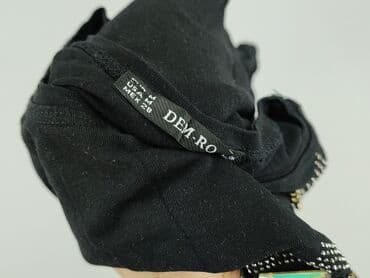 danhen bluzki: T-shirt damski, rozmiar M — 4