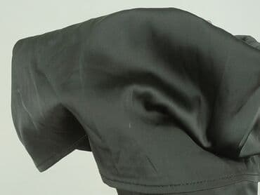 dodatki do czarnej bluzki: Bluzka damska, rozmiar L — 6