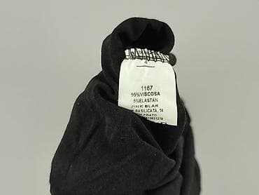 essentials: New Collection, Sukienka damska, rozmiar S — 5
