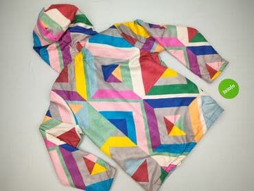 marynarka od mohito: Kurtka przejściowa damska, rozmiar S — 3