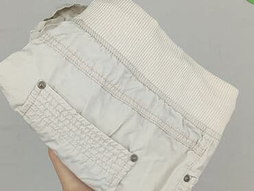 krótkie spodenki orsay: Orsay, Szorty damskie, rozmiar S — 6