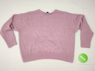 Women's Clothing: Esmara, Women`s sweater, size M (EU 38) — 3
