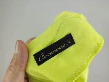 hawajska sukienka vinted: Cocomore, Women`s dress, size S (EU 36) — 4