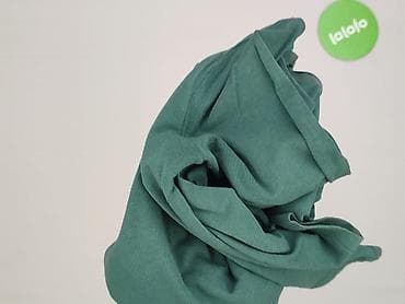 tally weily: Tally Weijl, Bluzka damska, rozmiar XS — 4
