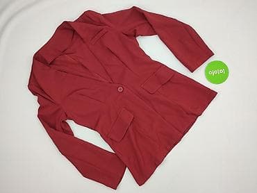 spódnice shein: Shein, Marynarka damska, rozmiar M — 2