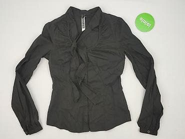 cropp golf: Troll, Bluzka damska, rozmiar M — 3